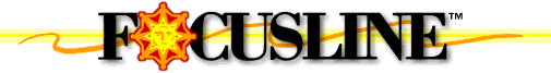 focusline.com: Rewards for your opinions