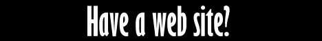 Greenfieldonline.com: Express yourself